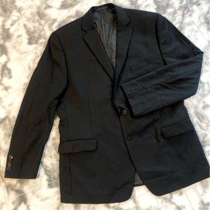 Calvin Klein Slim Fit Jacket